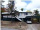 14 Starmer Court, West Gladstone QLD 4680