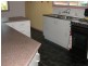 14 Starmer Court, West Gladstone QLD 4680