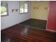14 Starmer Court, West Gladstone QLD 4680