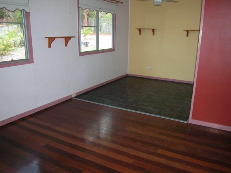 14 Starmer Court, West Gladstone QLD 4680