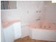 14 Starmer Court, West Gladstone QLD 4680