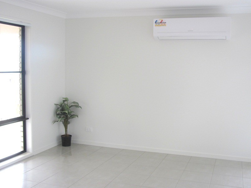 4 Woodward Avenue, Calliope QLD 4680