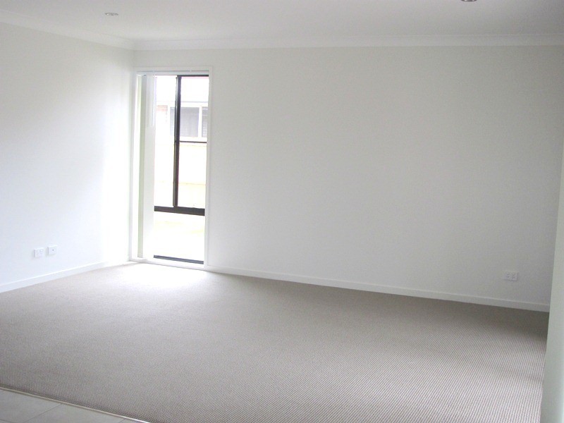 4 Woodward Avenue, Calliope QLD 4680