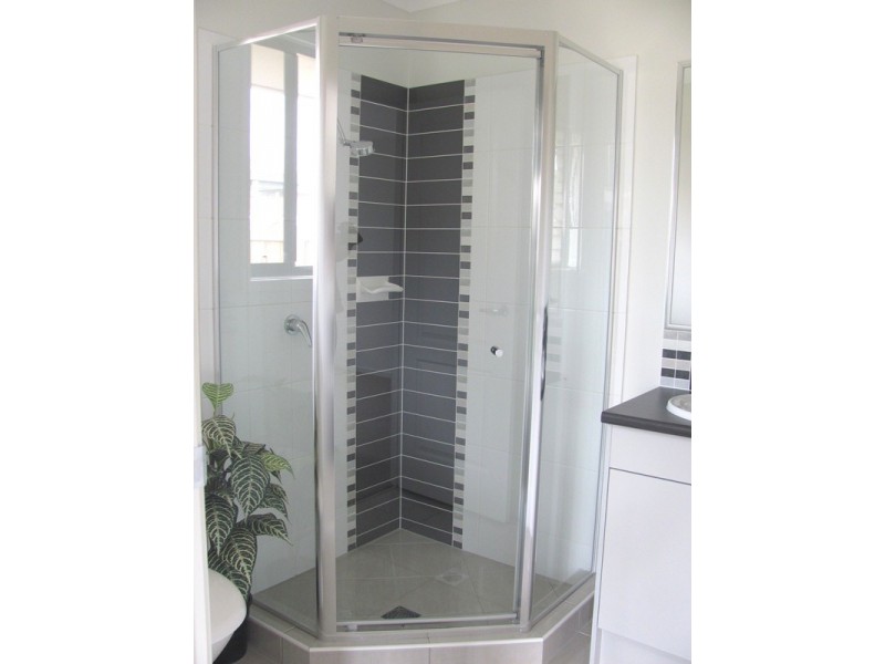 4 Woodward Avenue, Calliope QLD 4680