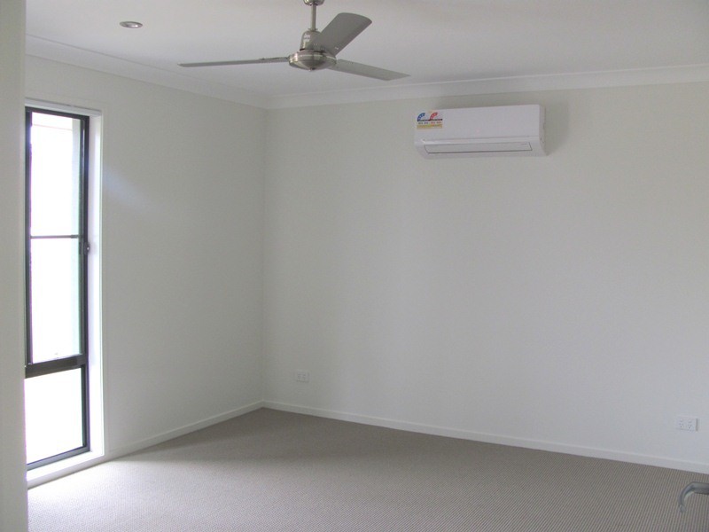 4 Woodward Avenue, Calliope QLD 4680