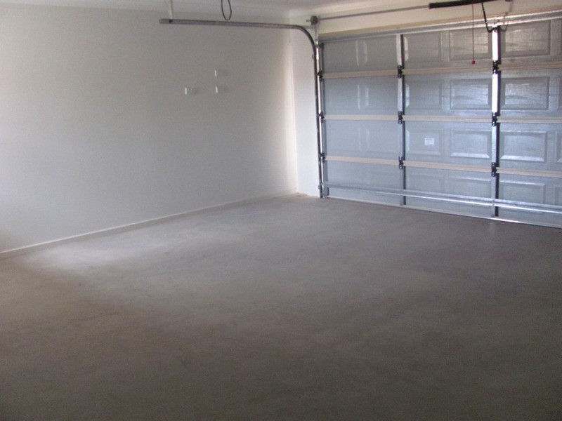 4 Woodward Avenue, Calliope QLD 4680