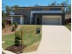 11 Carlsson Place, Kirkwood QLD 4680