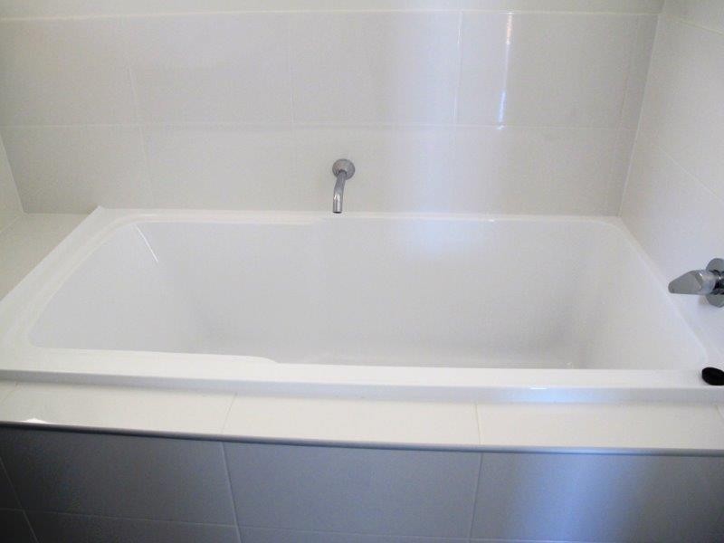 11 Carlsson Place, Kirkwood QLD 4680