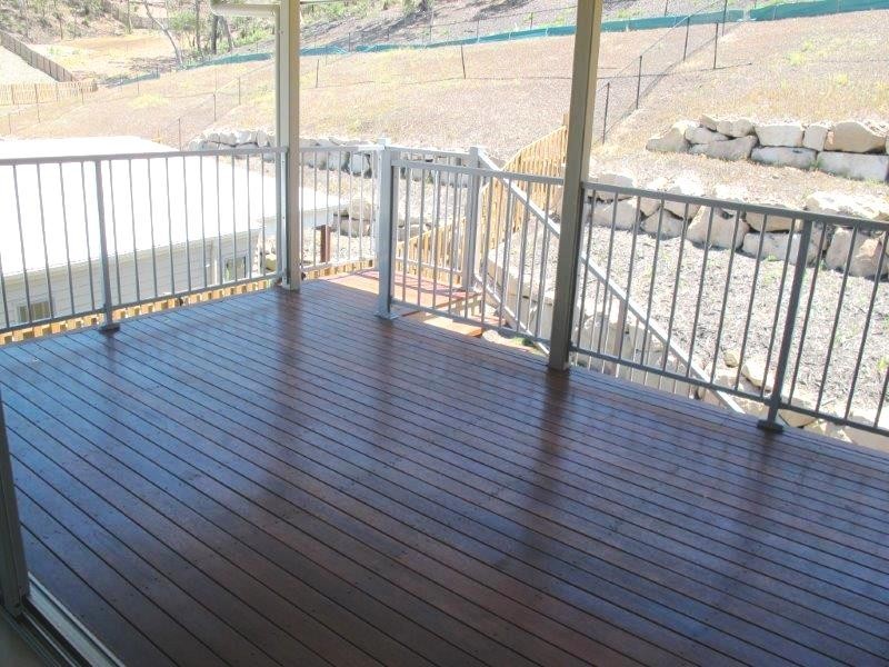 11 Carlsson Place, Kirkwood QLD 4680