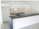 13 Tarrawonga Drive, Calliope QLD 4680