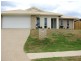 13 Tarrawonga Drive, Calliope QLD 4680