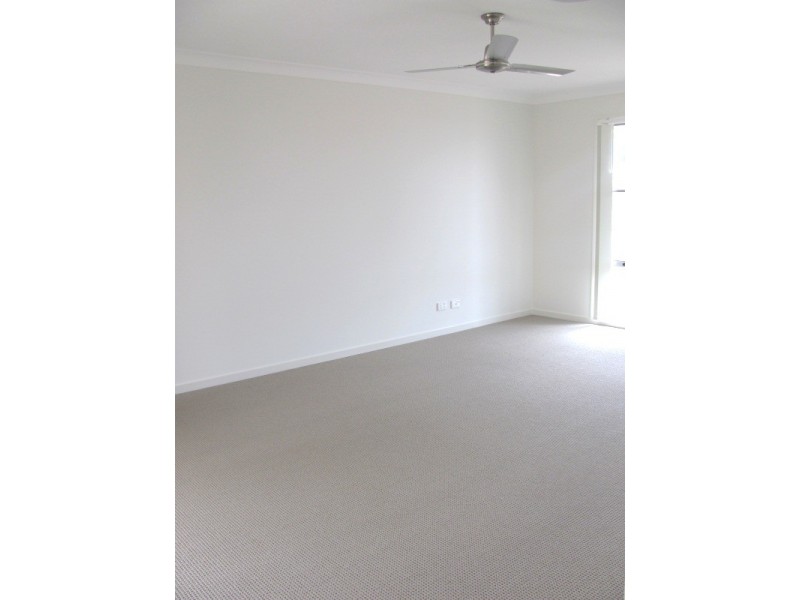 13 Tarrawonga Drive, Calliope QLD 4680