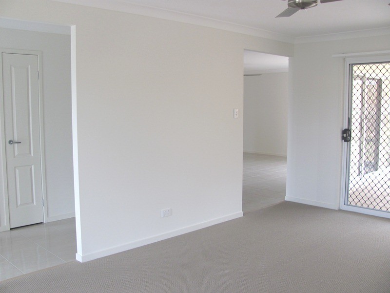 13 Tarrawonga Drive, Calliope QLD 4680