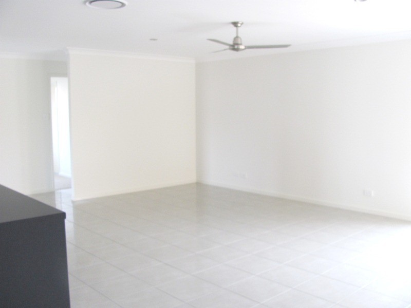 13 Tarrawonga Drive, Calliope QLD 4680