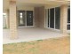 13 Tarrawonga Drive, Calliope QLD 4680