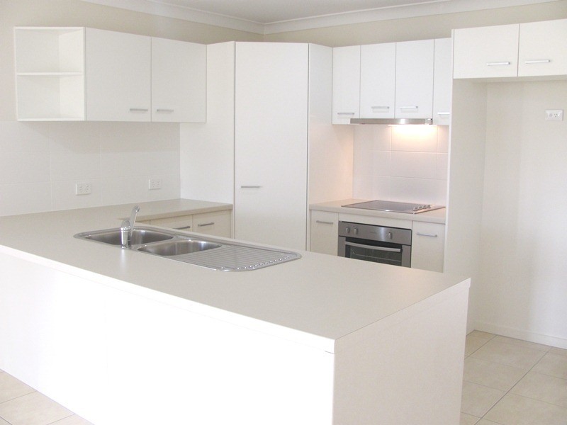 15 Fremont, Calliope QLD 4680