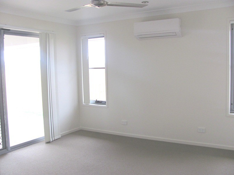 15 Fremont, Calliope QLD 4680