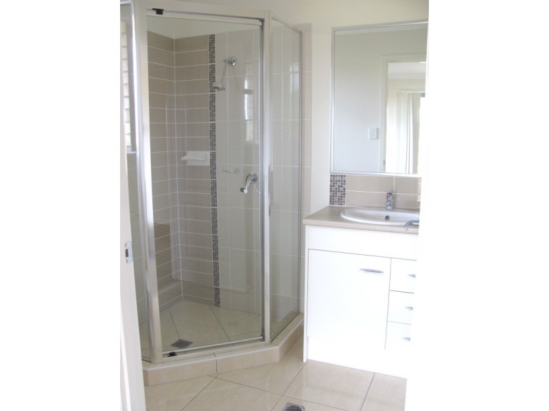 15 Fremont, Calliope QLD 4680