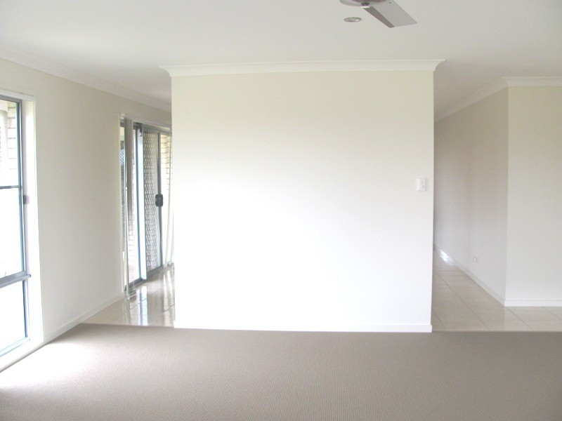 15 Fremont, Calliope QLD 4680