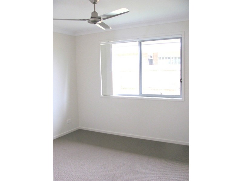 15 Fremont, Calliope QLD 4680