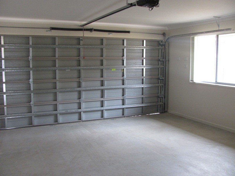 15 Fremont, Calliope QLD 4680