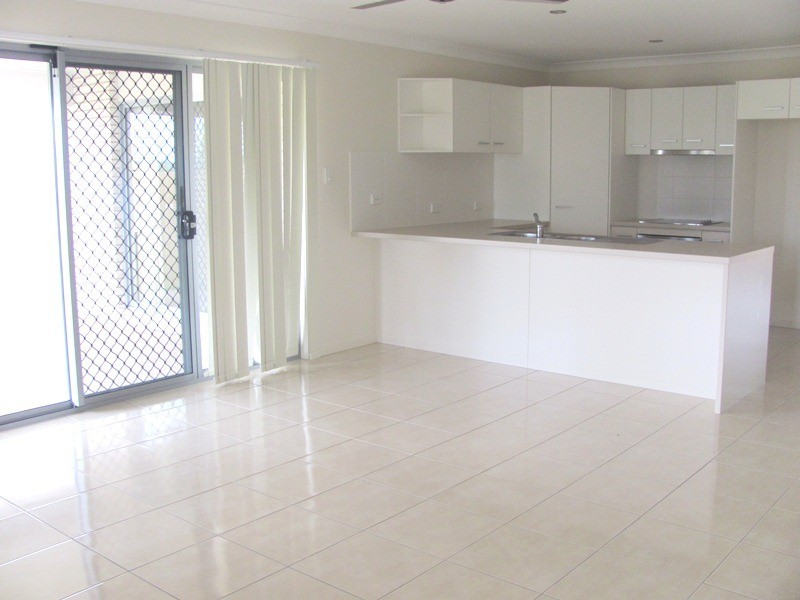 15 Fremont, Calliope QLD 4680