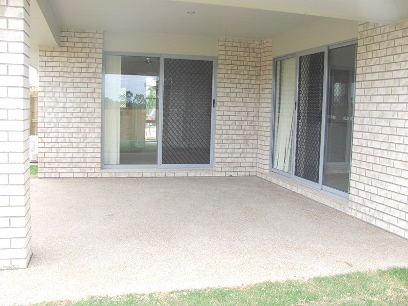 15 Fremont, Calliope QLD 4680