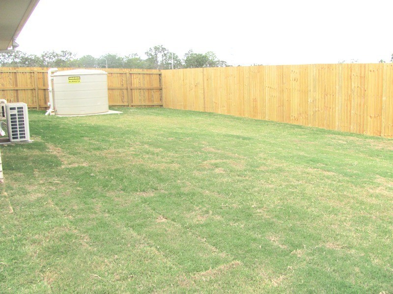 15 Fremont, Calliope QLD 4680