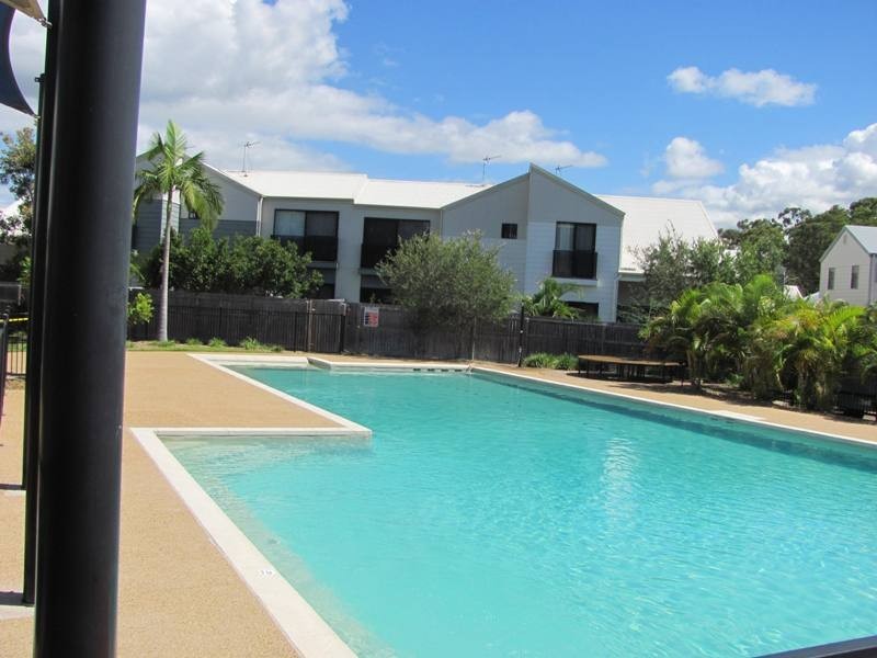 15/1 Michel Place, Telina QLD 4680