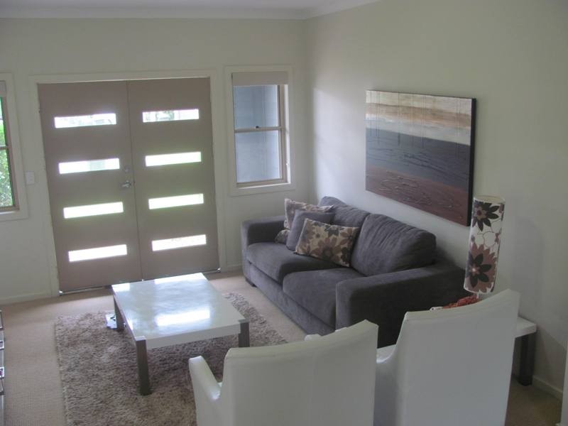 15/1 Michel Place, Telina QLD 4680