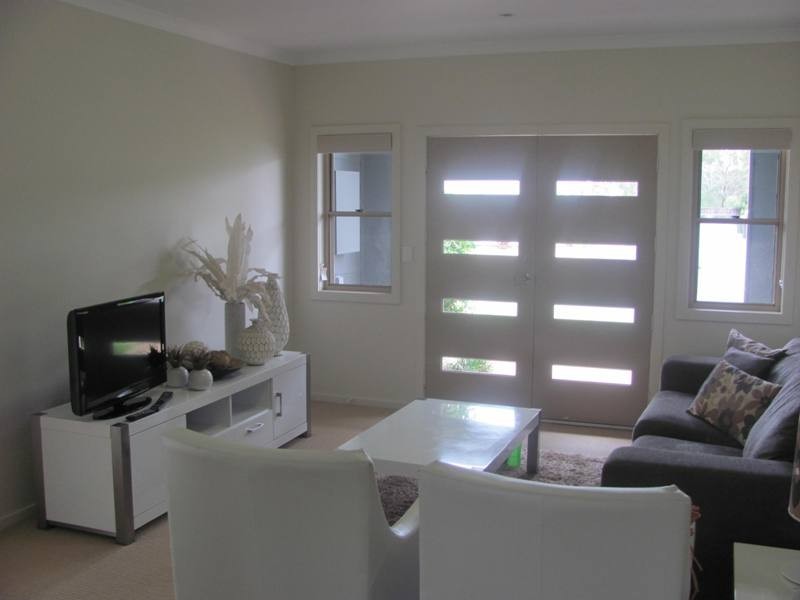 15/1 Michel Place, Telina QLD 4680