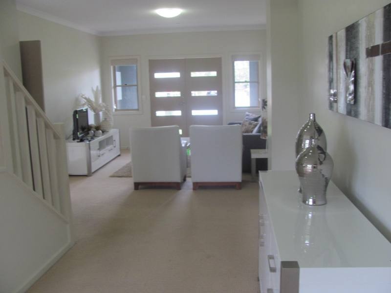 15/1 Michel Place, Telina QLD 4680