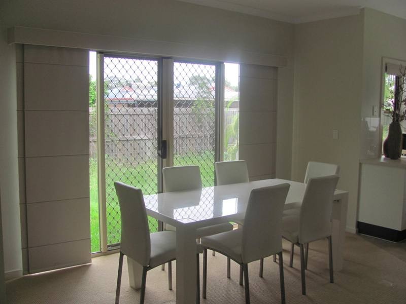 15/1 Michel Place, Telina QLD 4680