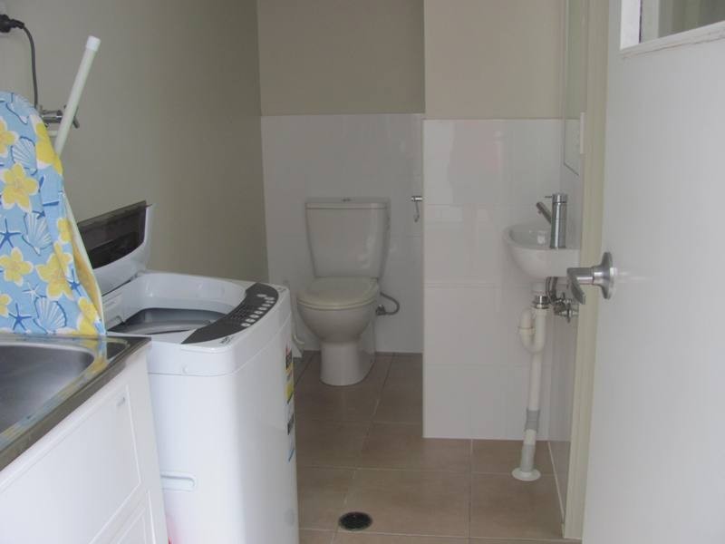 15/1 Michel Place, Telina QLD 4680