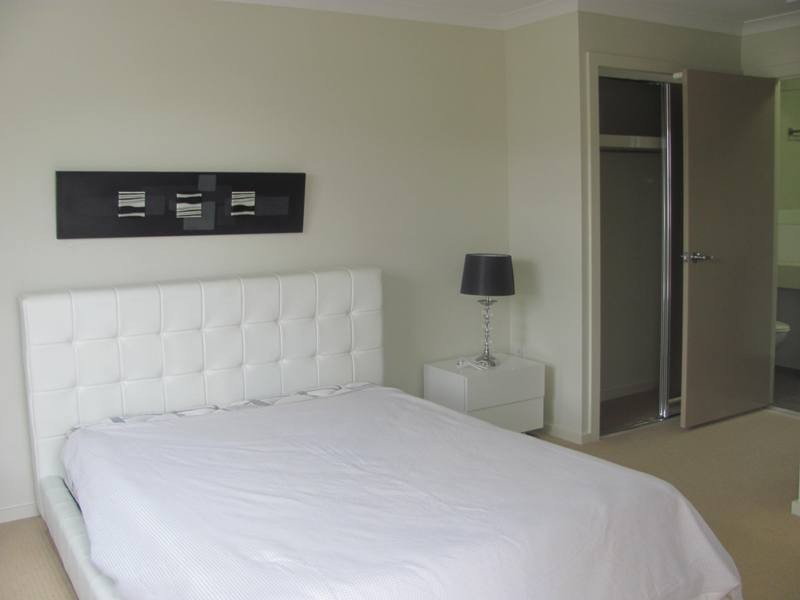 15/1 Michel Place, Telina QLD 4680