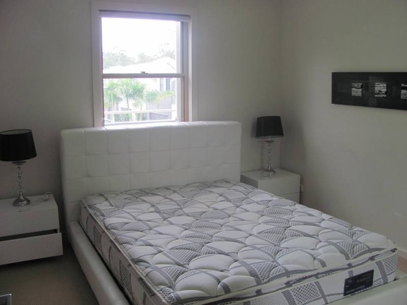 15/1 Michel Place, Telina QLD 4680