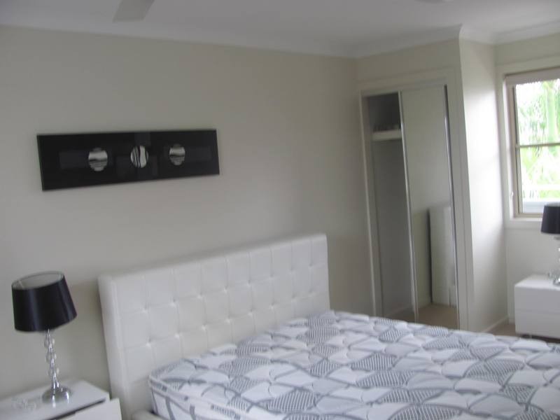 15/1 Michel Place, Telina QLD 4680