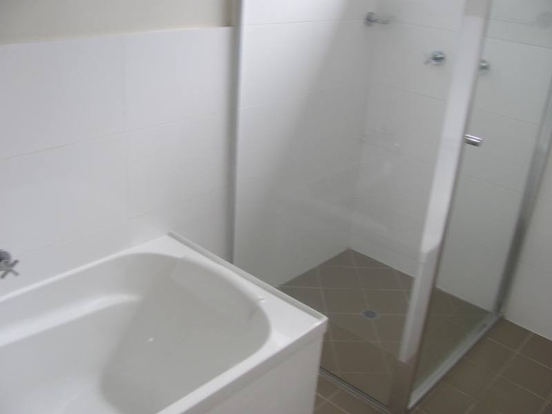 15/1 Michel Place, Telina QLD 4680