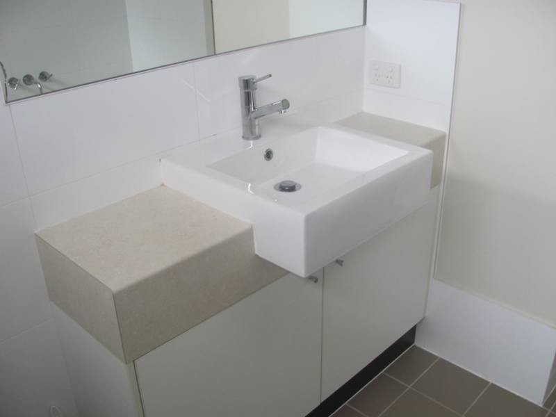 15/1 Michel Place, Telina QLD 4680