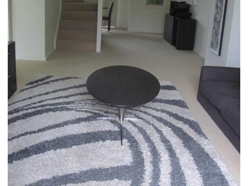 10/1 Michel Place, Telina QLD 4680