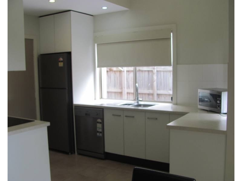 10/1 Michel Place, Telina QLD 4680