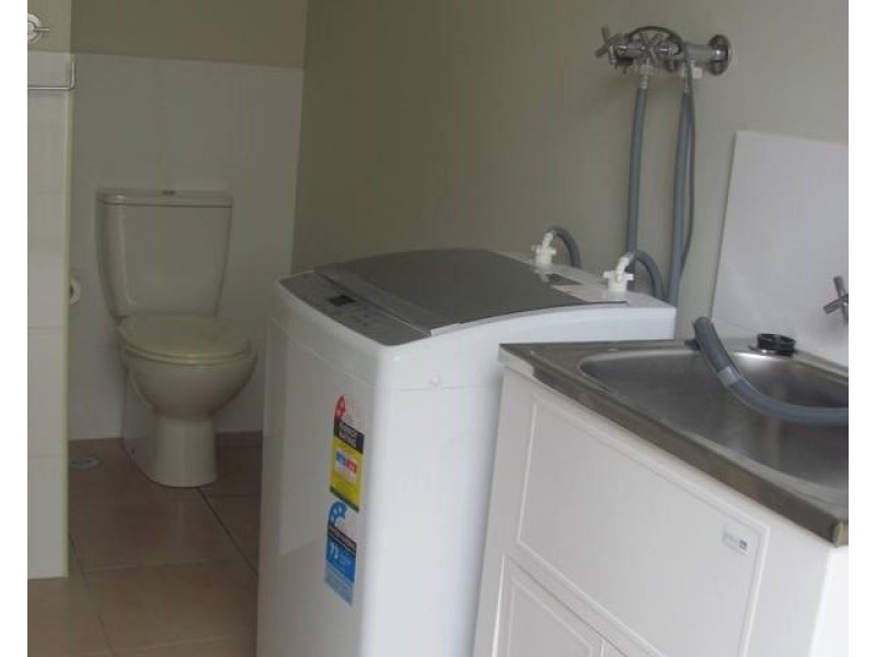 10/1 Michel Place, Telina QLD 4680