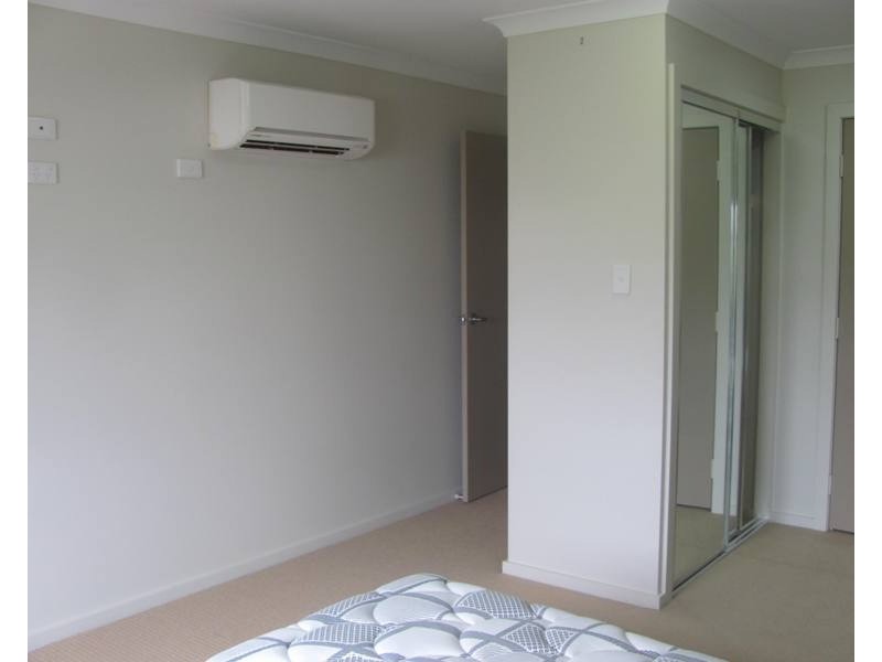 10/1 Michel Place, Telina QLD 4680