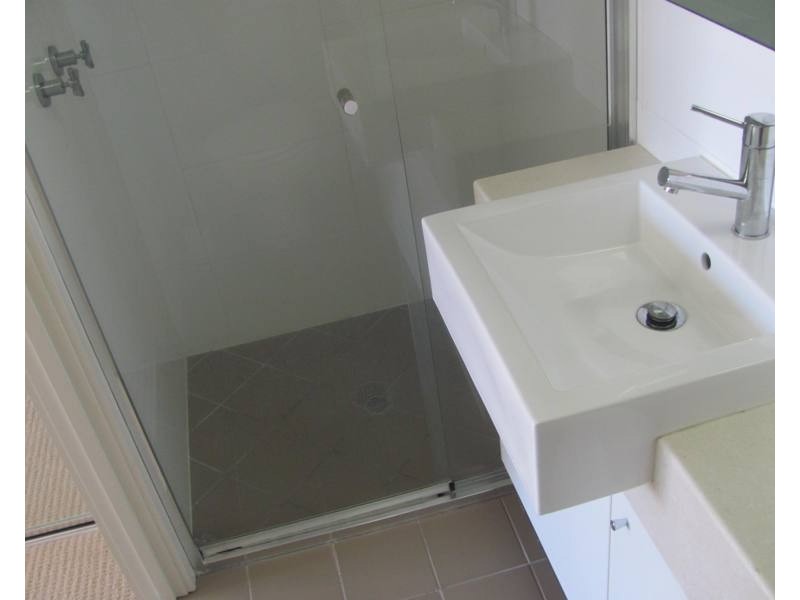 10/1 Michel Place, Telina QLD 4680