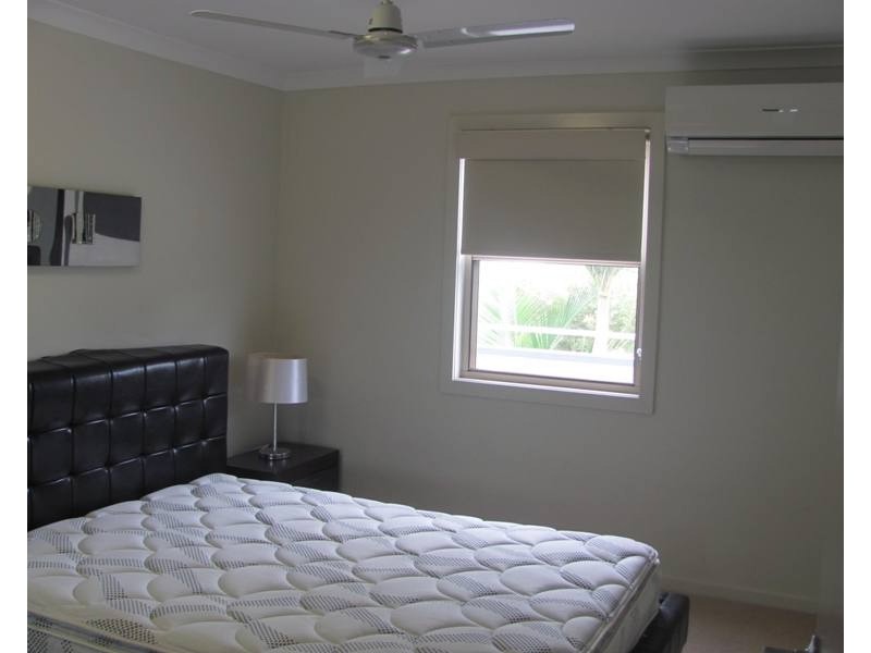 10/1 Michel Place, Telina QLD 4680