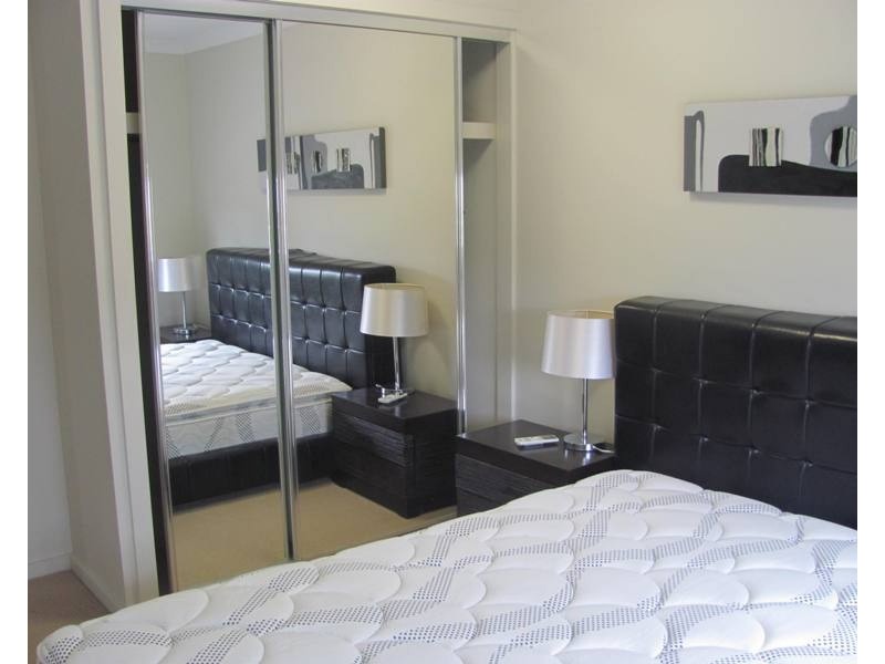 10/1 Michel Place, Telina QLD 4680