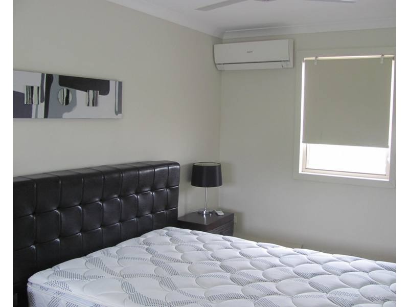 10/1 Michel Place, Telina QLD 4680