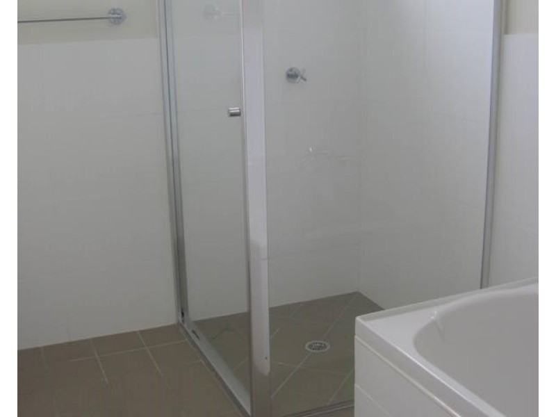 10/1 Michel Place, Telina QLD 4680