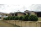 111 Penda Avenue, New Auckland QLD 4680