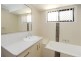 111 Penda Avenue, New Auckland QLD 4680